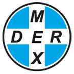 Logo NZOZ DERMEX